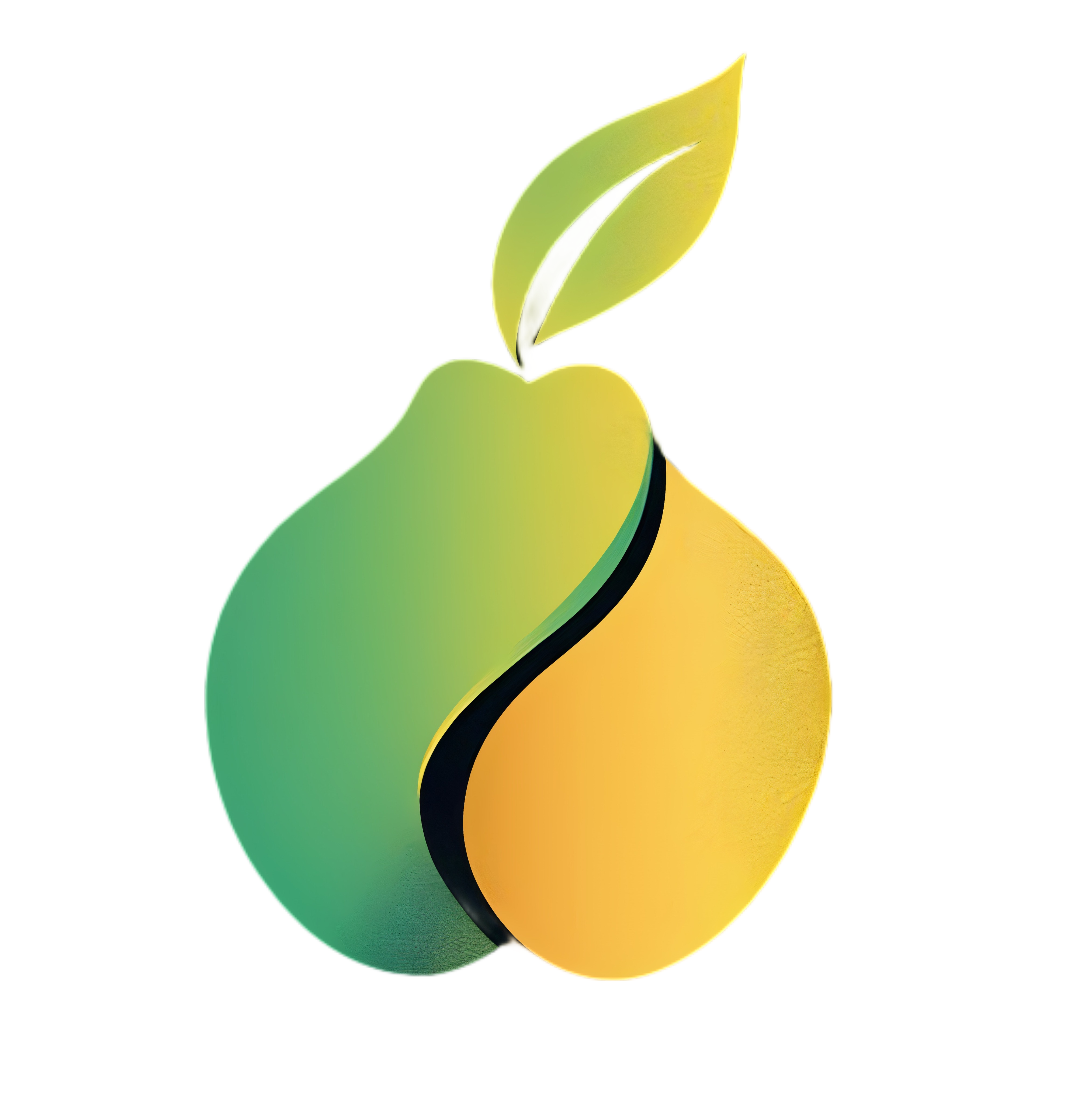 کالری‌ای‌آی